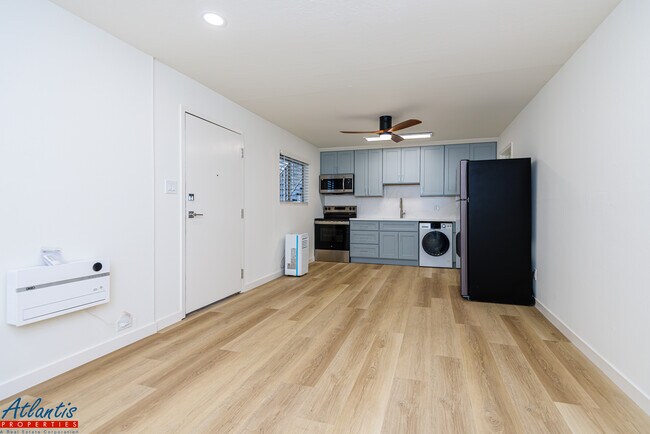 Foto del edificio - 555 S 10th St