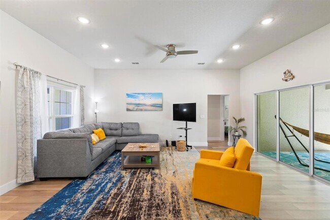Building Photo - 23 Zonal Geranium Court