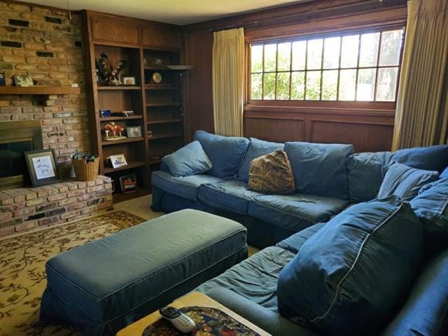 Foto del edificio - 1013 N Cottonwood Dr