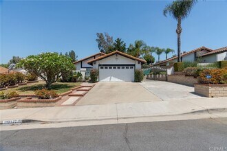 Building Photo - 18827 Sutter Creek Dr