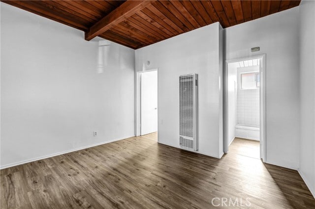 Foto del edificio - 3622 E Colorado Blvd