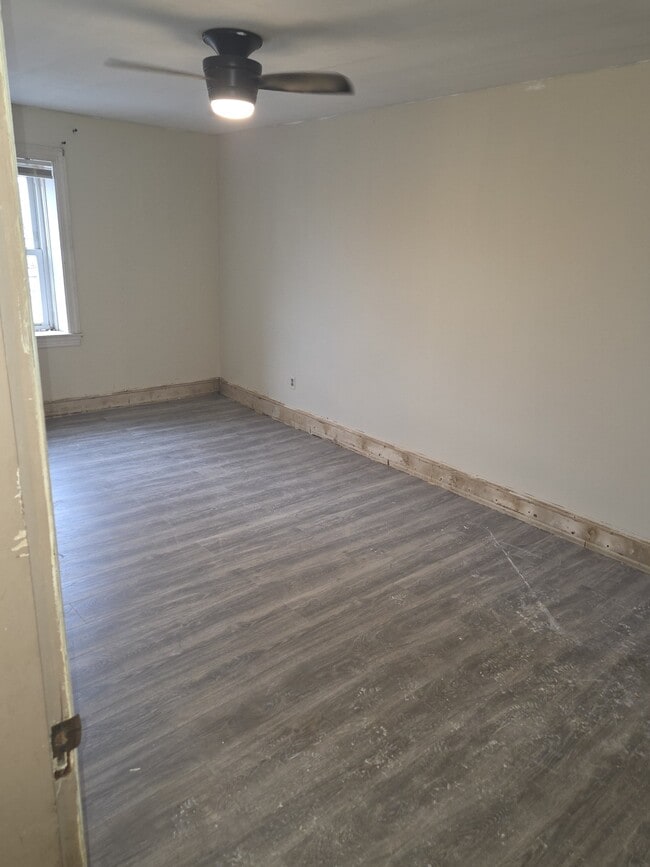 Foto del edificio - 155 Thomas St