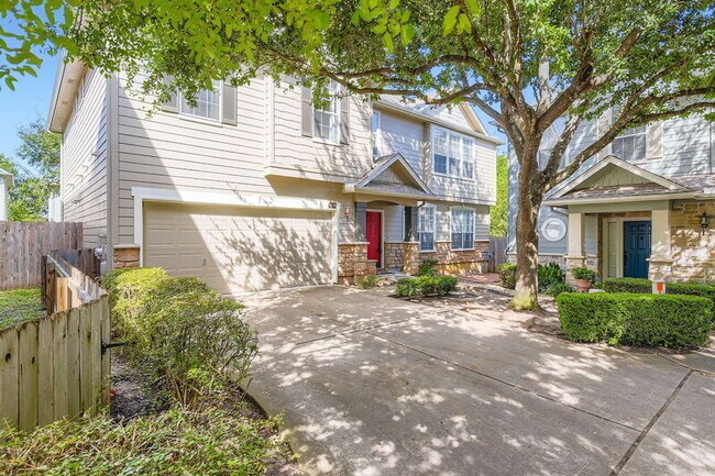 Building Photo - 8518 Cahill Dr