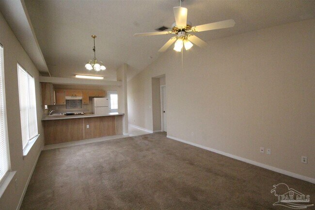 Building Photo - 336 Hilburn Pl