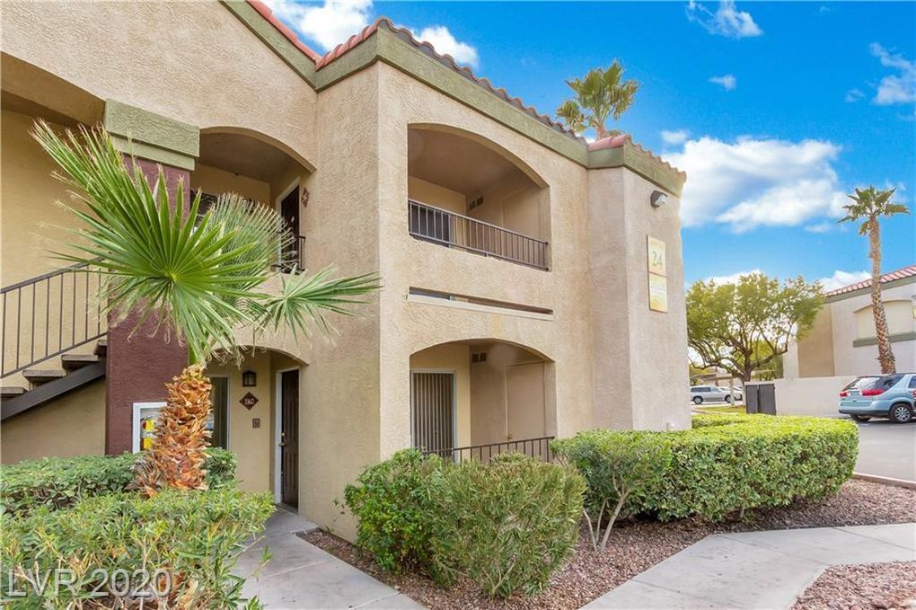 Foto del edificio - 7885 W Flamingo Rd