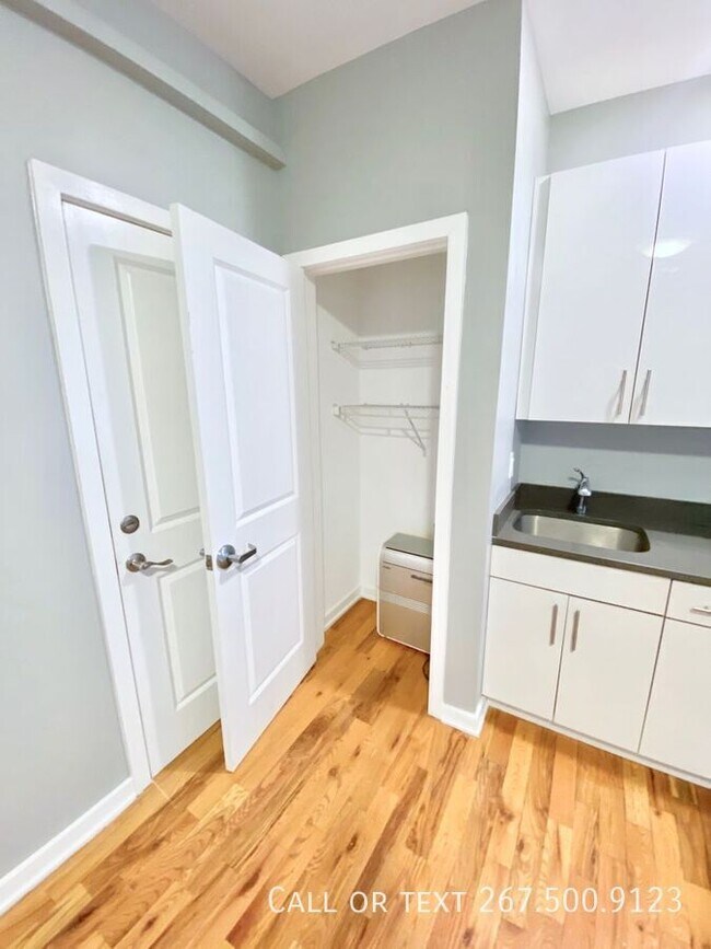 Foto del edificio - 535 Budd St