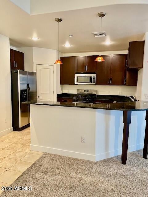 Building Photo - 945 E Playa Del Norte Dr