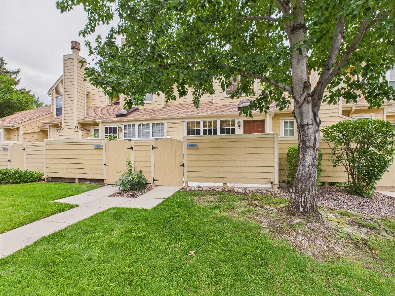 Photo - 7370 E Florida Ave