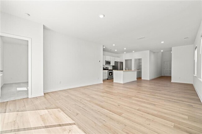 Building Photo - 1579 Hay Patch Ln