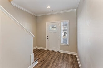 Building Photo - 331 Titan Rdg Wy