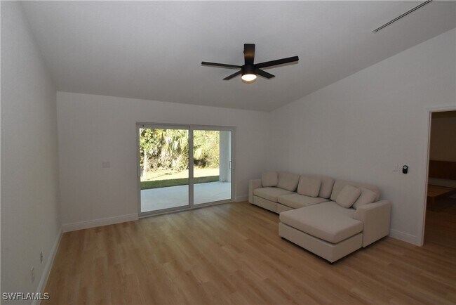 Building Photo - 4696 April Ave