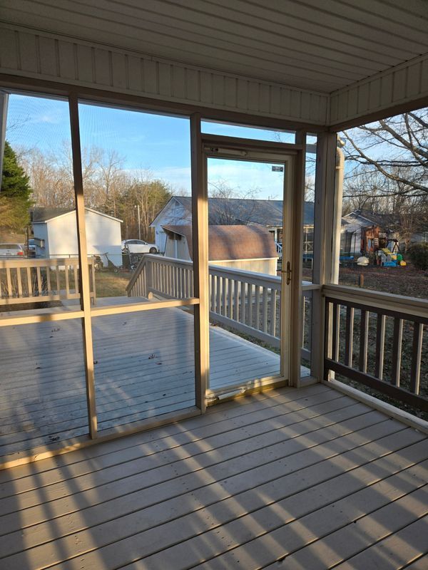 Foto del edificio - 39 Calloway Dr