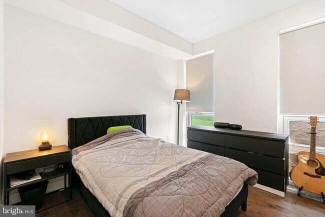 Foto del edificio - 1501 N 31st St