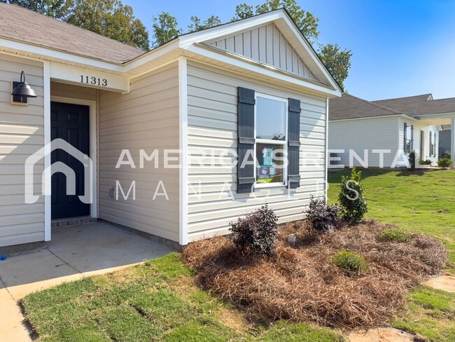 Building Photo - New Construction Home in Tuscaloosa - AVAI...