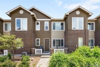 Building Photo - 15546 W 64th Loop