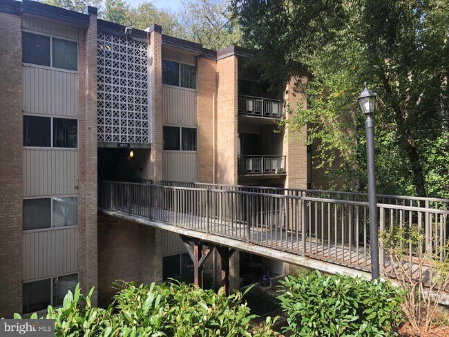 Building Photo - 5105 Crossfield Ct