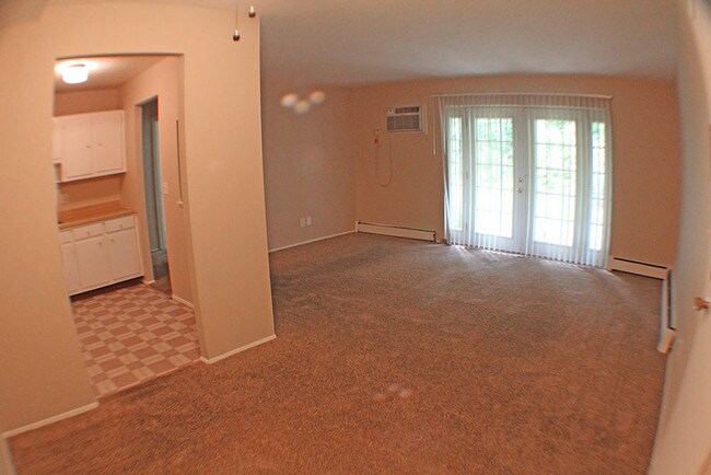 Evergreen Apartments In Elyria Ohio Evergreen Apartments In Elyria Ohio