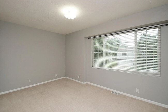 Foto del edificio - 14505 Wirt St