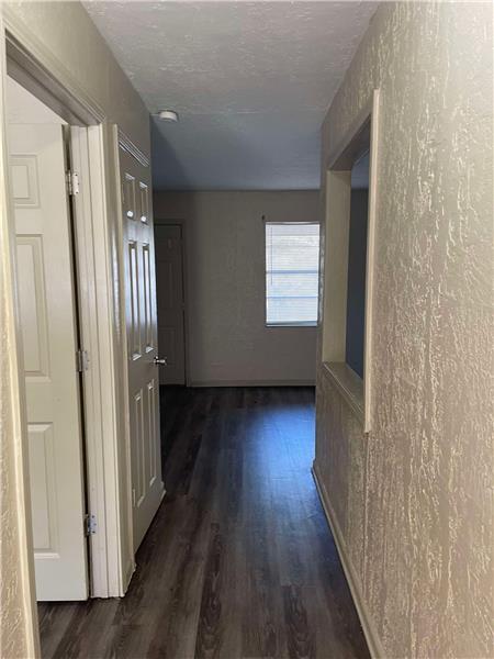 Building Photo - 2301 Addiebelle St