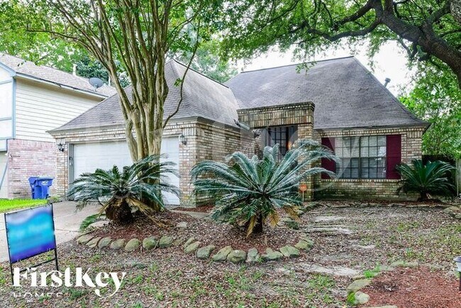 Foto del edificio - 1523 Plumwood Dr