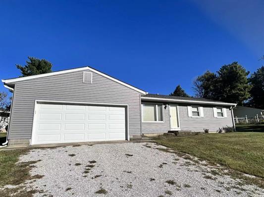 Building Photo - 4111 E Deckard Dr