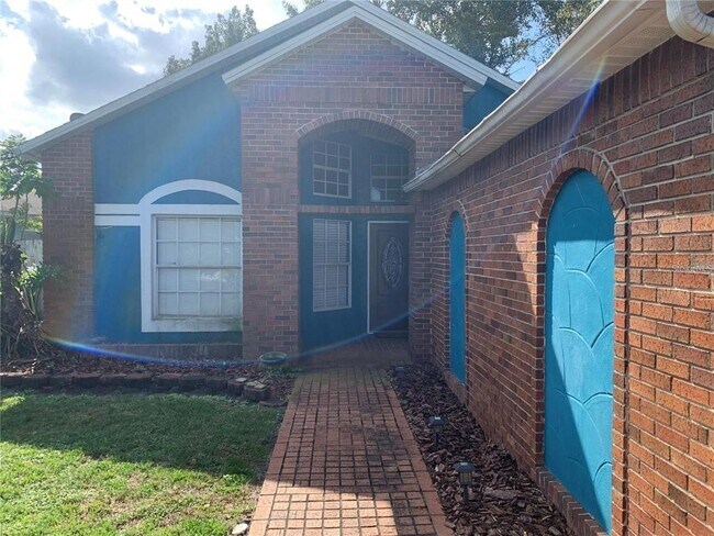 Building Photo - 9852 Flynt Cir