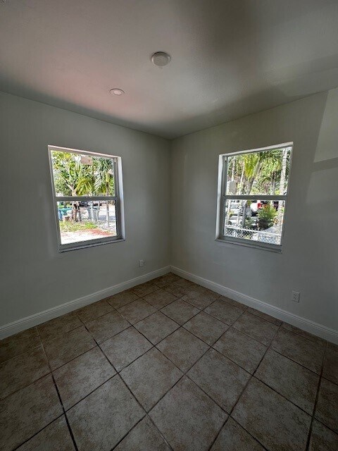 Foto del edificio - 11270 SW 2nd St
