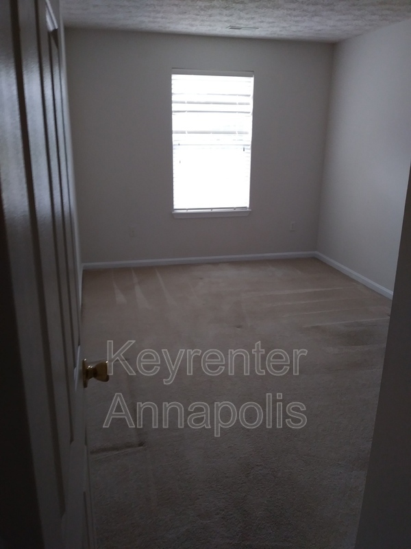Building Photo - 40 Ironstone Ct