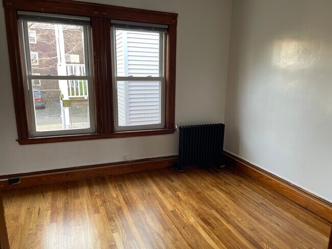 Foto del edificio - 291 Summer St