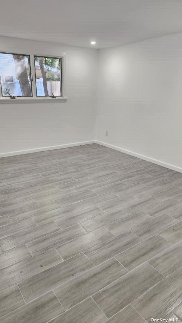 Foto del edificio - 42 Starfire Dr