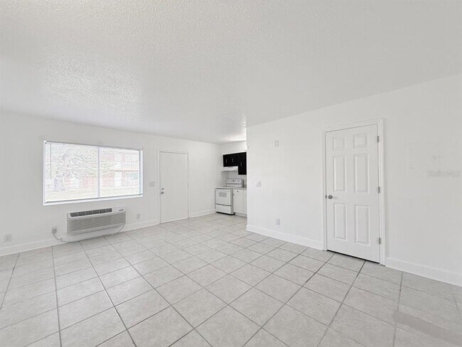 Foto del edificio - 3301 58th Ave S