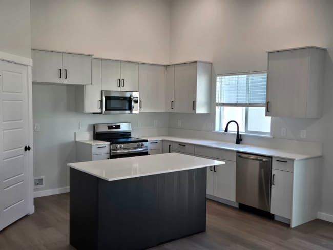 Building Photo - 8247 E Bright Angel Dr