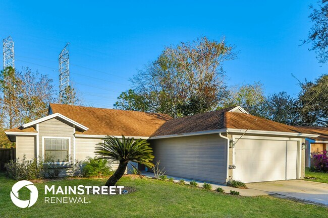 Foto del edificio - 12485 Anesworth Ct