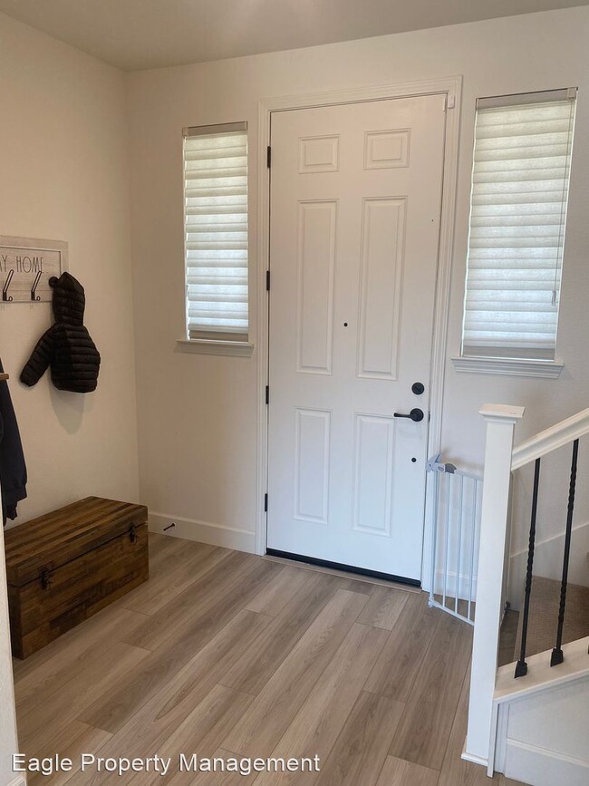 Foto del edificio - 3 br, 2.5 bath House - 7374 Galette Ct