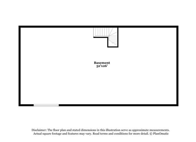 Building Photo - 3872 Cloudland Dr