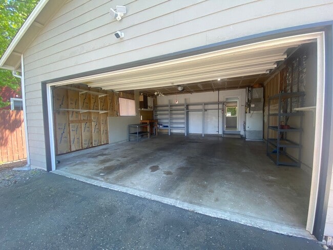 Photo - 11215 SE 235th Pl House