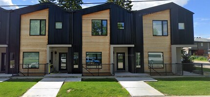 Building Photo - 2721-2728 28 Ave SW