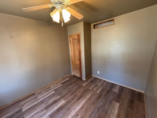 Foto del edificio - 2 Bed 1 Bath Single Family Home in Rhinelander