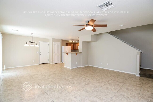 Foto del edificio - 1039 S Deerfield Ln