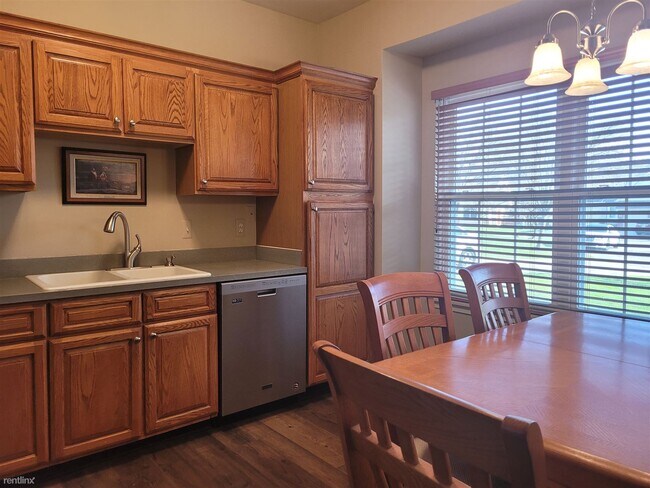 Foto del edificio - 2 br, 2 bath Condo - 30895 Jasper Rdg