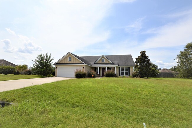 Building Photo - 2783 Rabbit Ridge Run