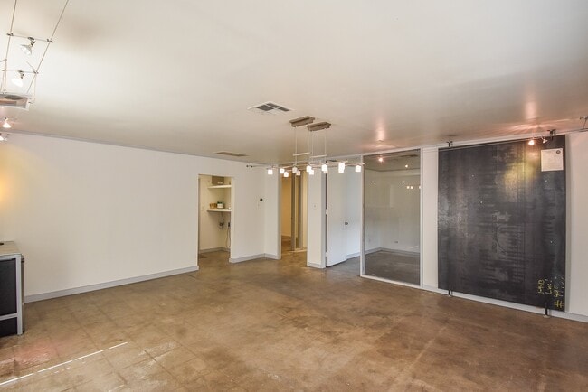 Foto del edificio - 1310 E 29th St