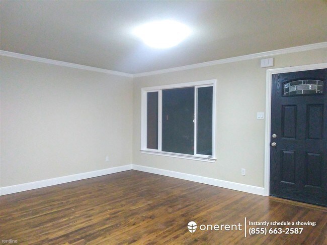 Foto del edificio - 363 Stoneford Ave