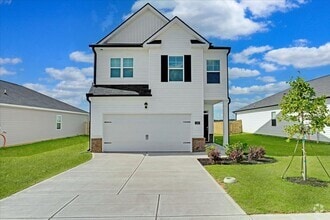 Building Photo - 1287 Admiral Ave