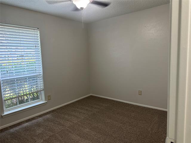 Foto del edificio - 1130 Southwestern Dr