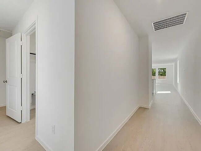 Foto del edificio - 900 Calley Pear Trl