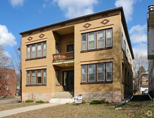 Foto del edificio - 1849 Portland Ave