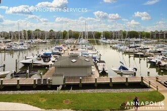 Building Photo - 7044 Harbour Village Ct