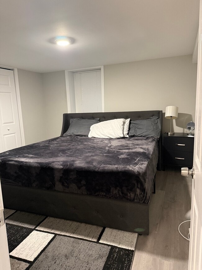 Photo - 811 Thayer Ave Apartment