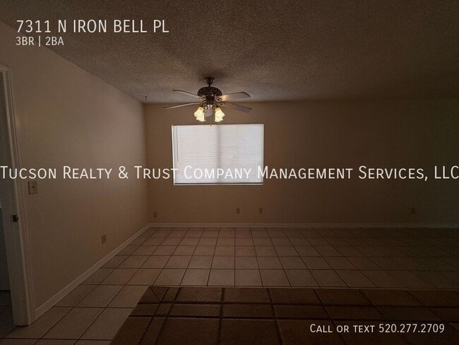 Building Photo - 7311 N Iron Bell Pl